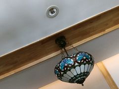 -金塔傣乡·云南民族特色菜·傣味手抓饭(金瓦路店)