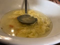 -源玺源烧麦馆(东护城河南街店)