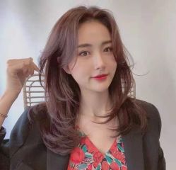 -环球蝶上美业连锁