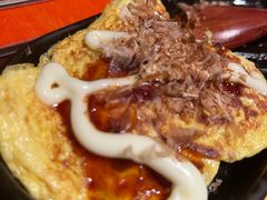 -弓二·烧鸟居酒屋(财富购物中心店)
