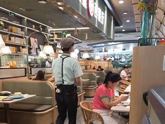 -Aqua Oasis 水天堂(常熟永旺店)