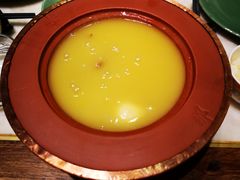 塞外皇坛子-那家小馆•北京菜•烤鸭(中关村店)