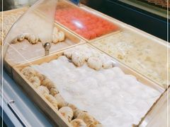 -清真全盛斋传统糕点(许士庙店)