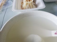 -召稼楼古镇