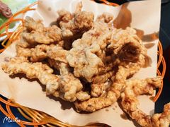 -怡品川宇火锅(宝立方店)