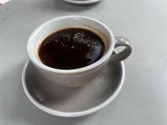 -BAKER&SPICE(BFC外滩金融中心店)