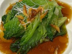 -月福京味斋·烤鸭店·北京菜(鼓楼总店)