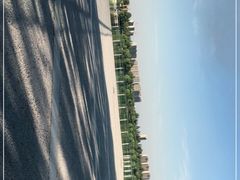 -灞河西岸滨河公园