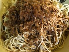 -巴厘龙虾·榜首油焖大虾(洞庭·艺术洋房店)