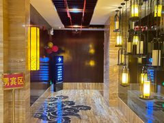 -益健·足疗汗蒸SPA(芙蓉广场店)