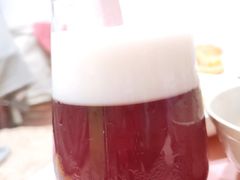 -百佳永辉超市(来福士广场店)