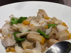 -江南赋(内蒙古大厦店)