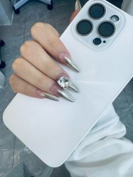 -爱纶美·美甲美睫半永久