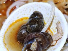 -胜香旺·老柳州螺蛳粉(南百店)