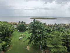 -海口万豪·大堂吧·望海吧.日落海景·下午茶·奶茶·咖啡·轻食·蛋糕·鸡尾酒·清吧