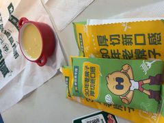 -豪客来牛排(雄峰城店)