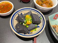 -火宫殿·湘菜小吃·商务宴请·生日聚会(东塘店)