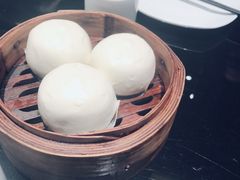 -高第街56号餐厅(银座商城玉函店)