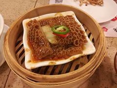 -点都德(盘福楼店)