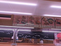 -寿司郎(皇庭广场店)