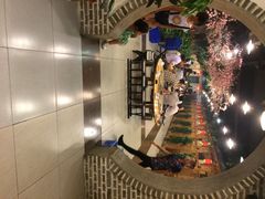 福谷堂煎饼卷大葱(高新康虹路店)-福谷堂煎饼卷大葱(康虹路店)