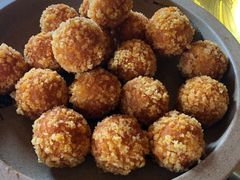 -一桶江山餐厅(松北店)