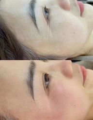 -薇薇安花系SPA