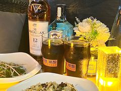 -琶醍壹号•音乐江景餐吧