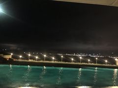 -芽庄MP泰式海鲜海景餐厅