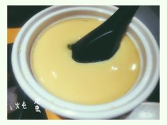 -老娘舅餐厅(黄龙体育中心店)