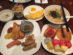 -广交会威斯汀酒店