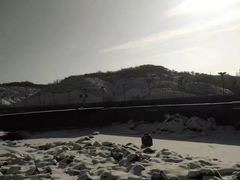 -水磨沟公园