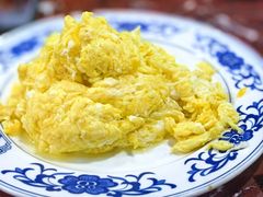 -九河居(荔湾路店)