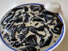 -老廣糖水铺(乐汇城店)