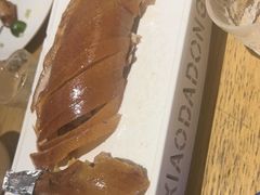 -小大董·烤鸭(五棵松店)