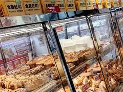 -味多美蛋糕(梨园店)