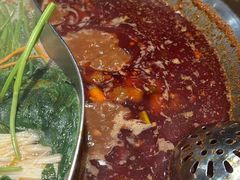 -龙湖杭州滨江天街