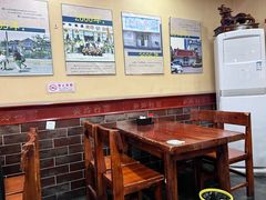 -美玲拉面(鞍山西道店)