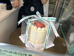 -迦南(杭州东站万象汇店)
