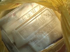 -欢姐伦教糕(北海大道北店)