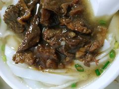 -海幢瑞芳饮食店