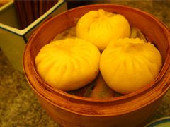 -陆壹捌餐厅(五大道店)