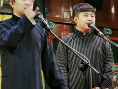 -北京湖广会馆