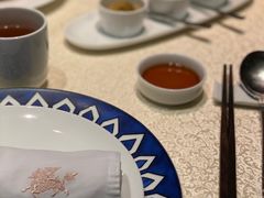 -新荣记(椒江店)