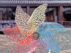 -瓦厂酒店