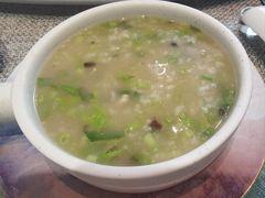 -翁暖茶馆(滨江东总店)