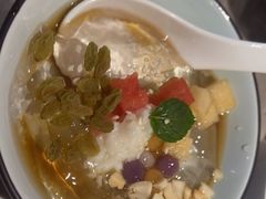 -新渝城·始于2000年(淘金店)