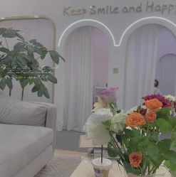 -肌玉·SkiNCare多元化护理中心