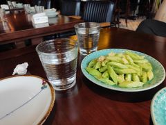 -成都娃娃花园餐厅 (南艺旗舰店)