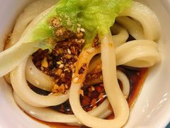 -松云泽